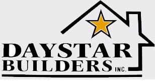 Daystar Builders, Inc.